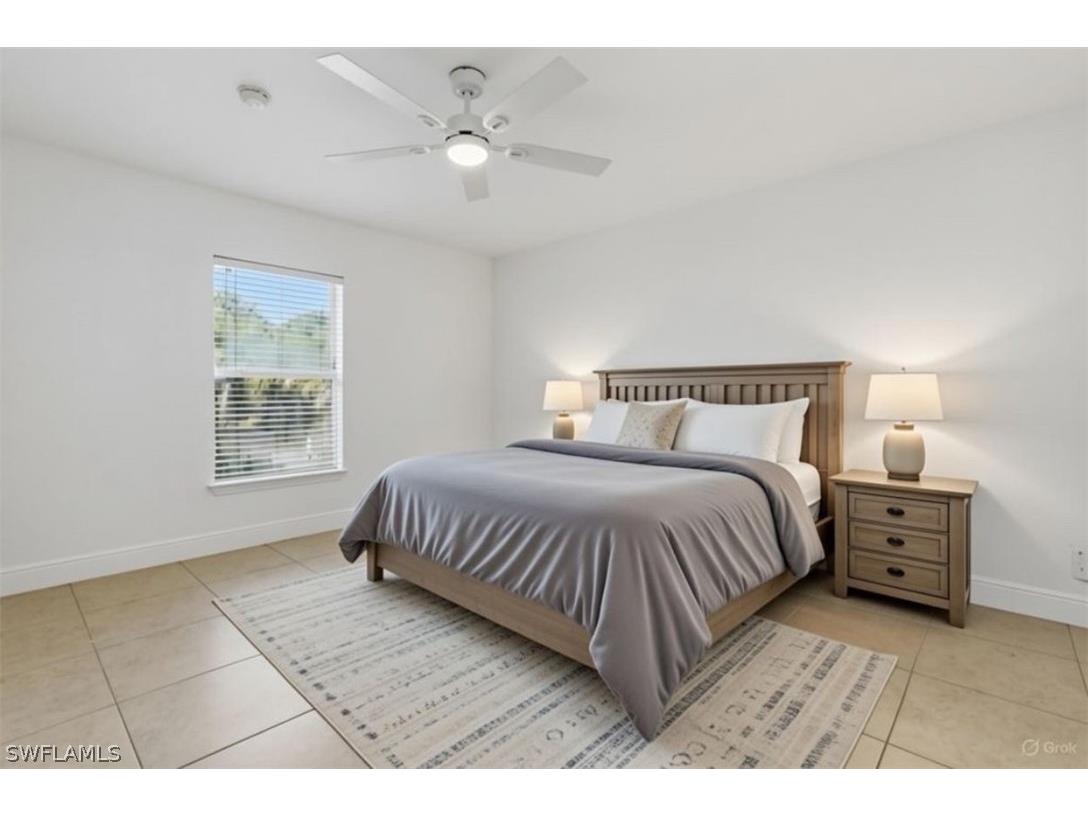 2354 NW 36th Place Cape Coral FL 33993 226006851 image8