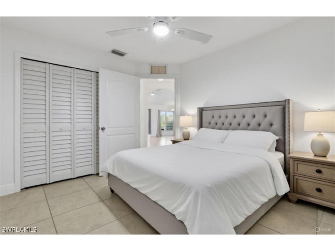 2354 NW 36th Place Cape Coral FL 33993 226006851 image9