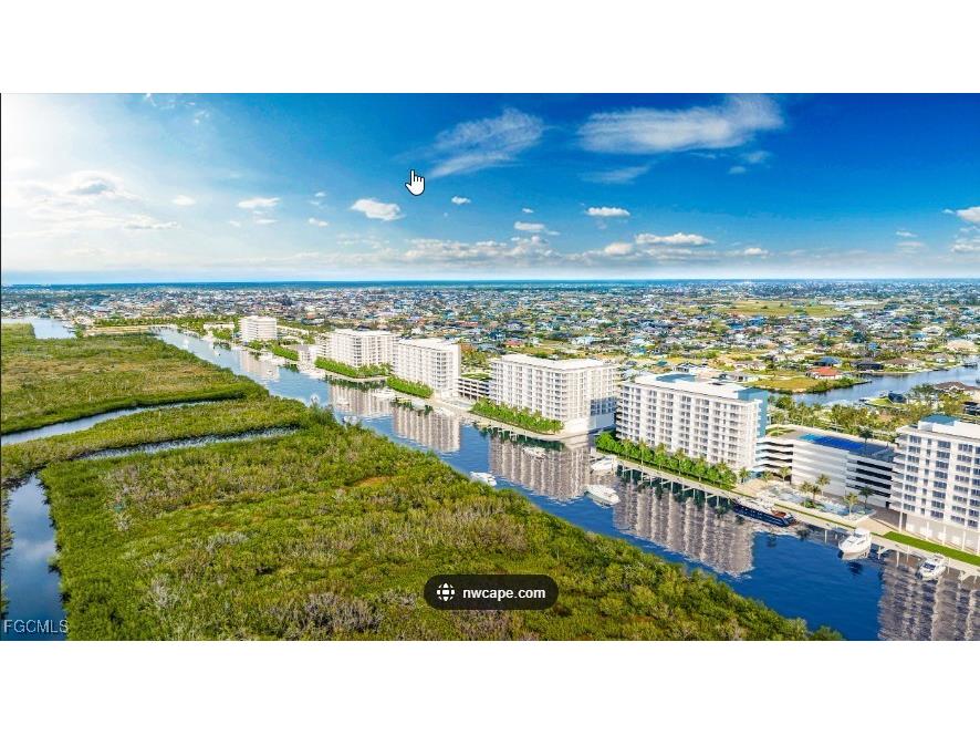 2354 NW 37th Avenue Cape Coral FL 33993 2025017988 image10