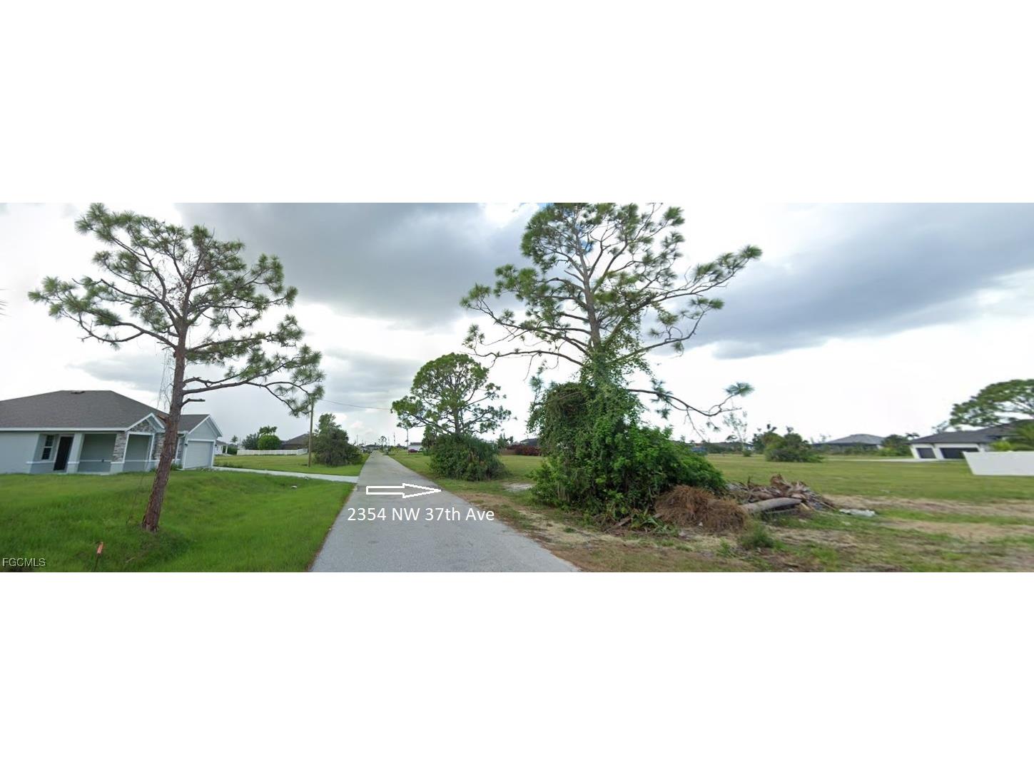 2354 NW 37th Avenue Cape Coral FL 33993 2025017988 image3