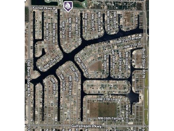 2354 NW 37th Avenue Cape Coral FL 33993 2025017988 image4