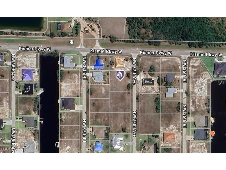 2354 NW 37th Avenue Cape Coral FL 33993 2025017988 image6