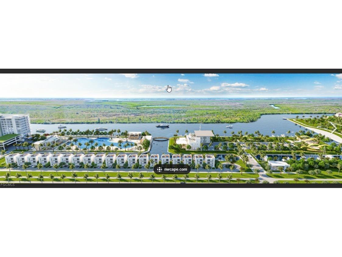 2354 NW 37th Avenue Cape Coral FL 33993 2025017988 image9