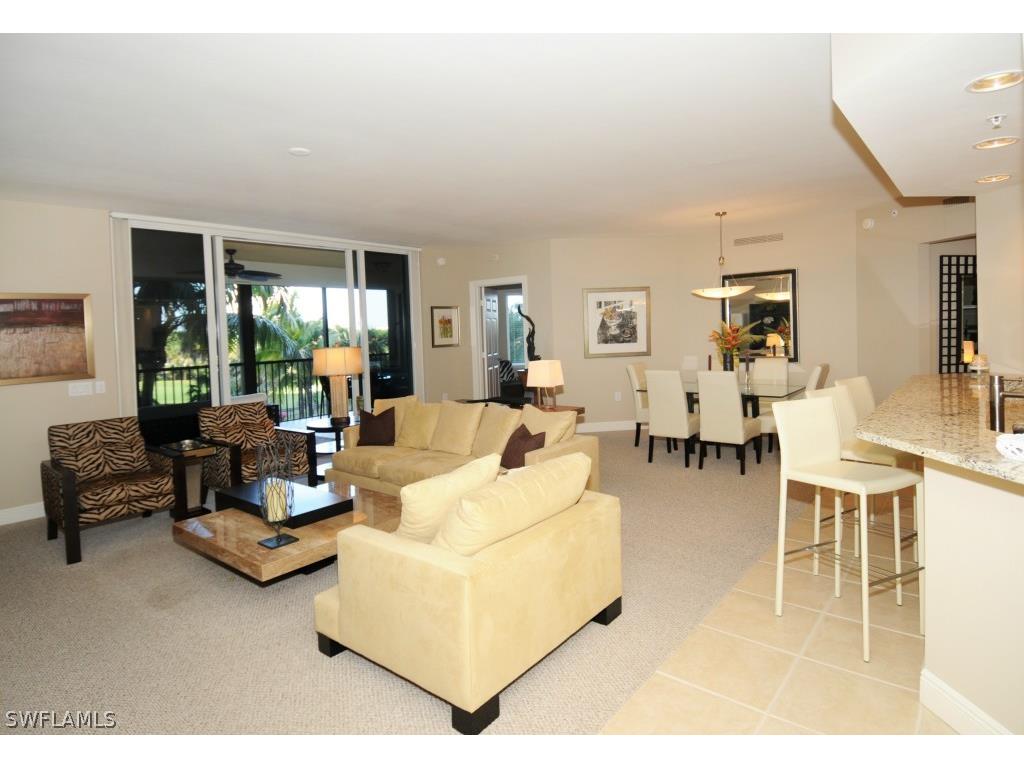 23540 Via Veneto Boulevard #202 Bonita Springs FL 34134 222067290 image1