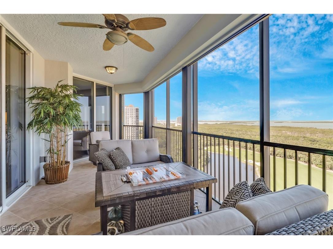 23540 Via Veneto #1604 Bonita Springs FL 34134 225067045 image1