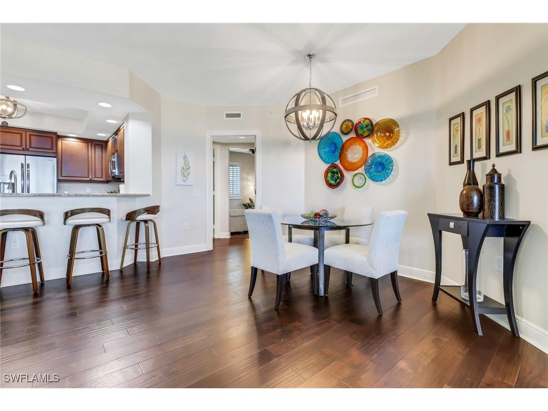 23540 Via Veneto #1604 Bonita Springs FL 34134 225067045 image10