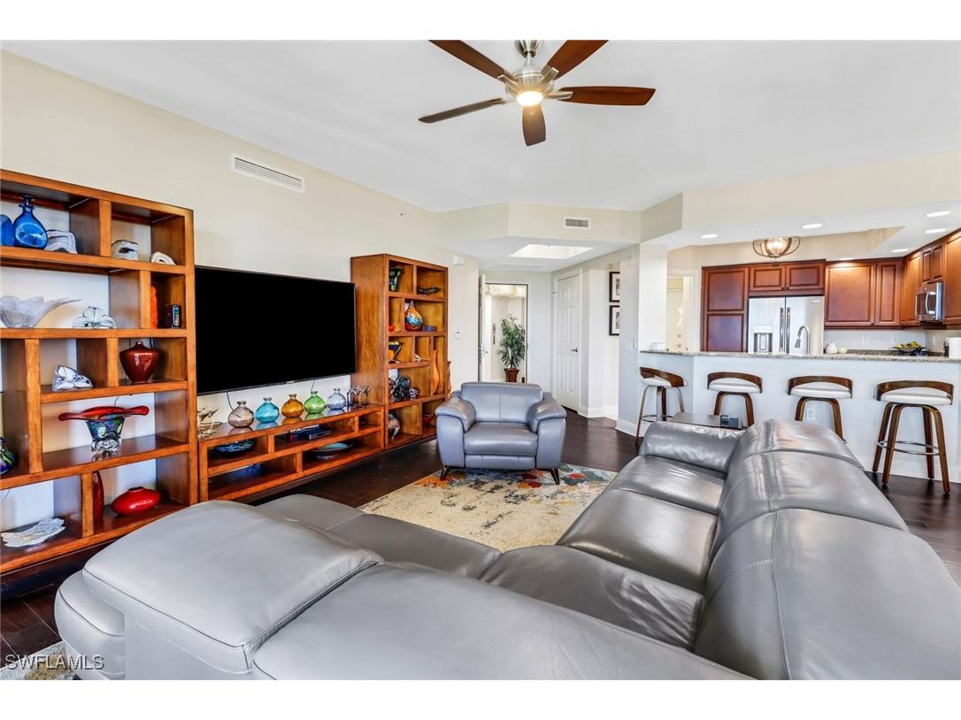 23540 Via Veneto #1604 Bonita Springs FL 34134 225067045 image11