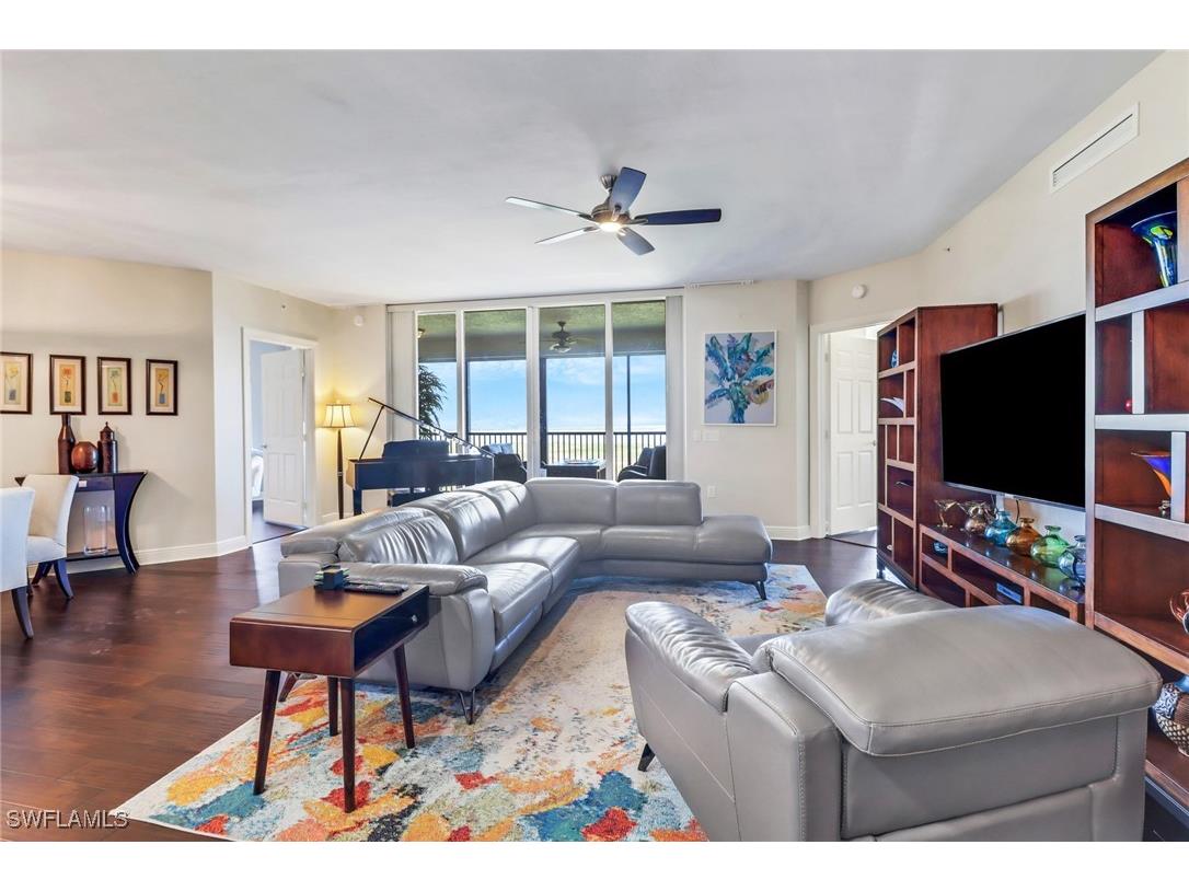 23540 Via Veneto #1604 Bonita Springs FL 34134 225067045 image13