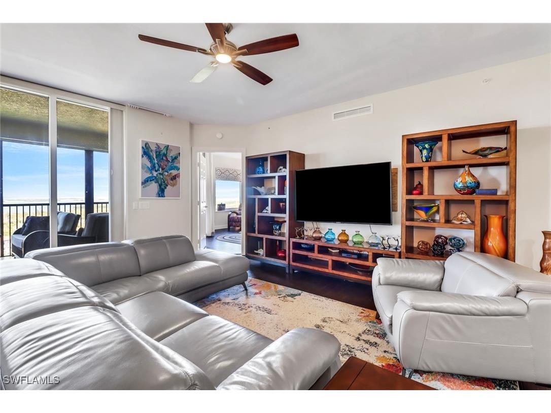 23540 Via Veneto #1604 Bonita Springs FL 34134 225067045 image14