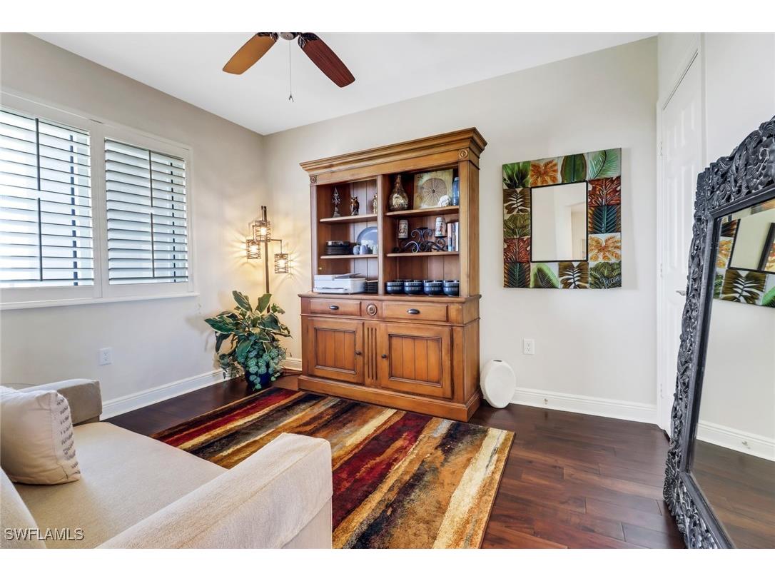 23540 Via Veneto #1604 Bonita Springs FL 34134 225067045 image16