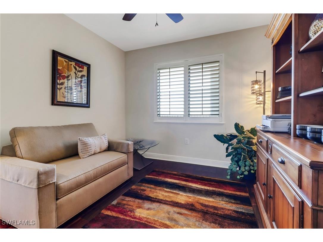 23540 Via Veneto #1604 Bonita Springs FL 34134 225067045 image18