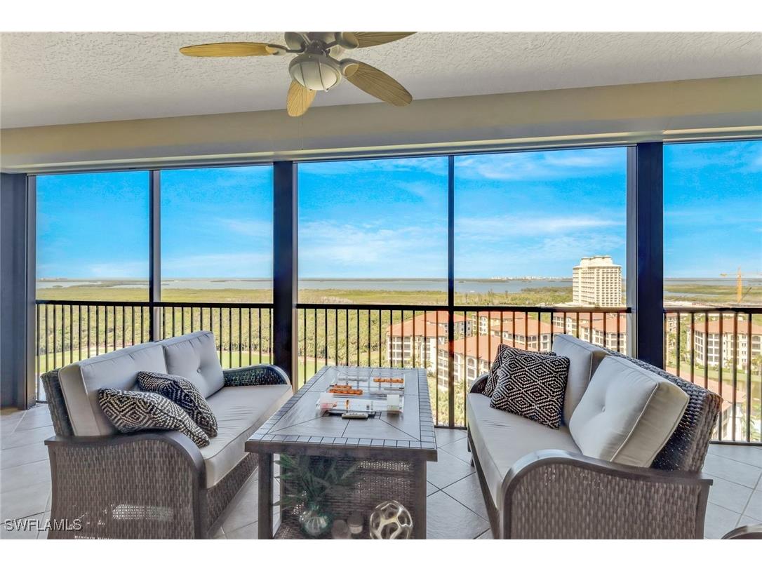 23540 Via Veneto #1604 Bonita Springs FL 34134 225067045 image2