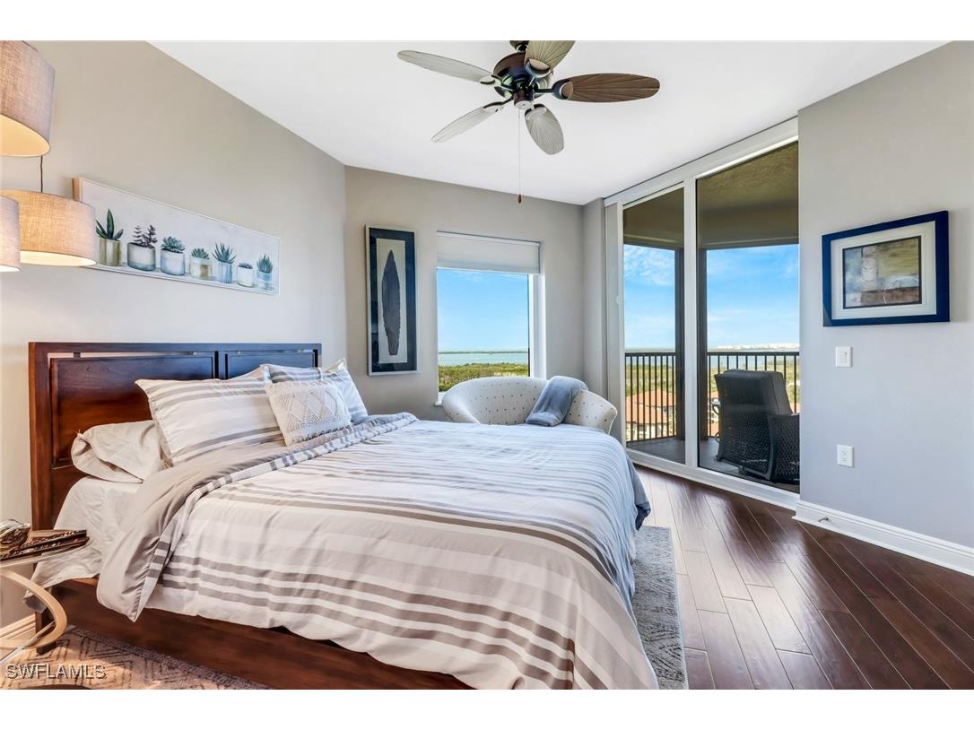 23540 Via Veneto #1604 Bonita Springs FL 34134 225067045 image20