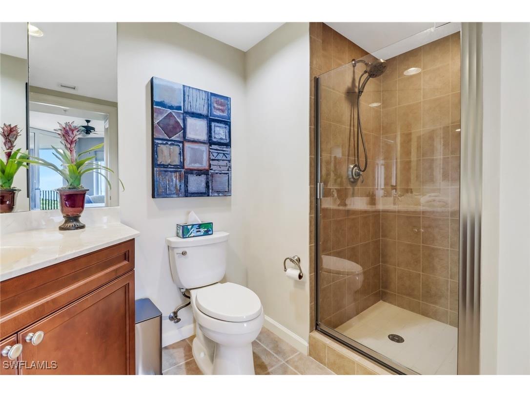 23540 Via Veneto #1604 Bonita Springs FL 34134 225067045 image24