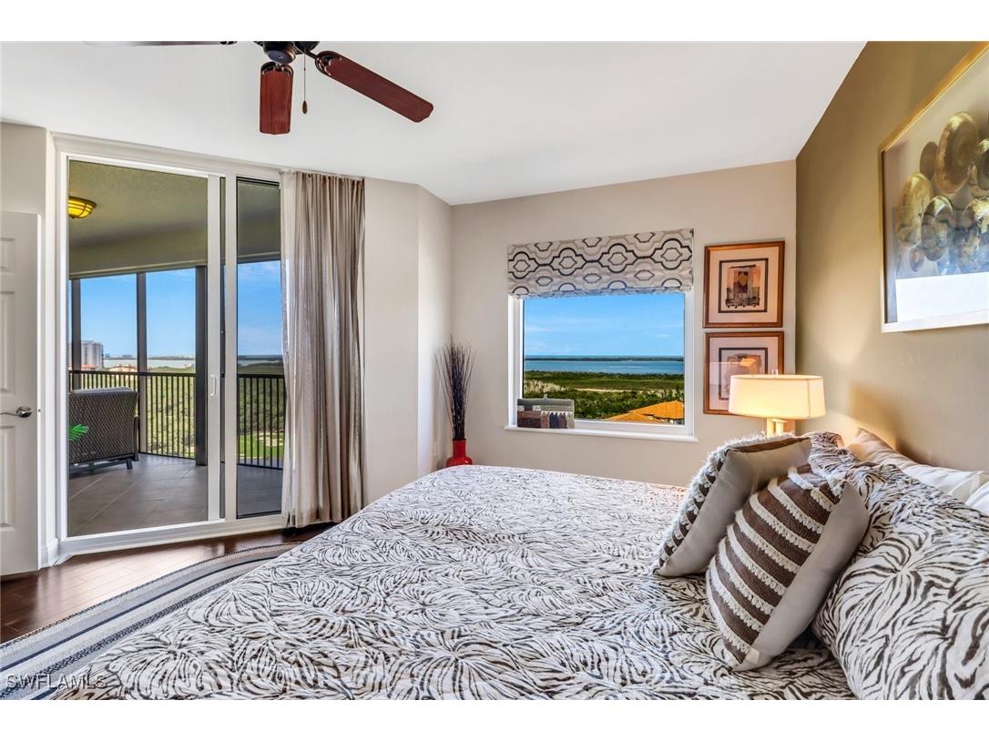 23540 Via Veneto #1604 Bonita Springs FL 34134 225067045 image25