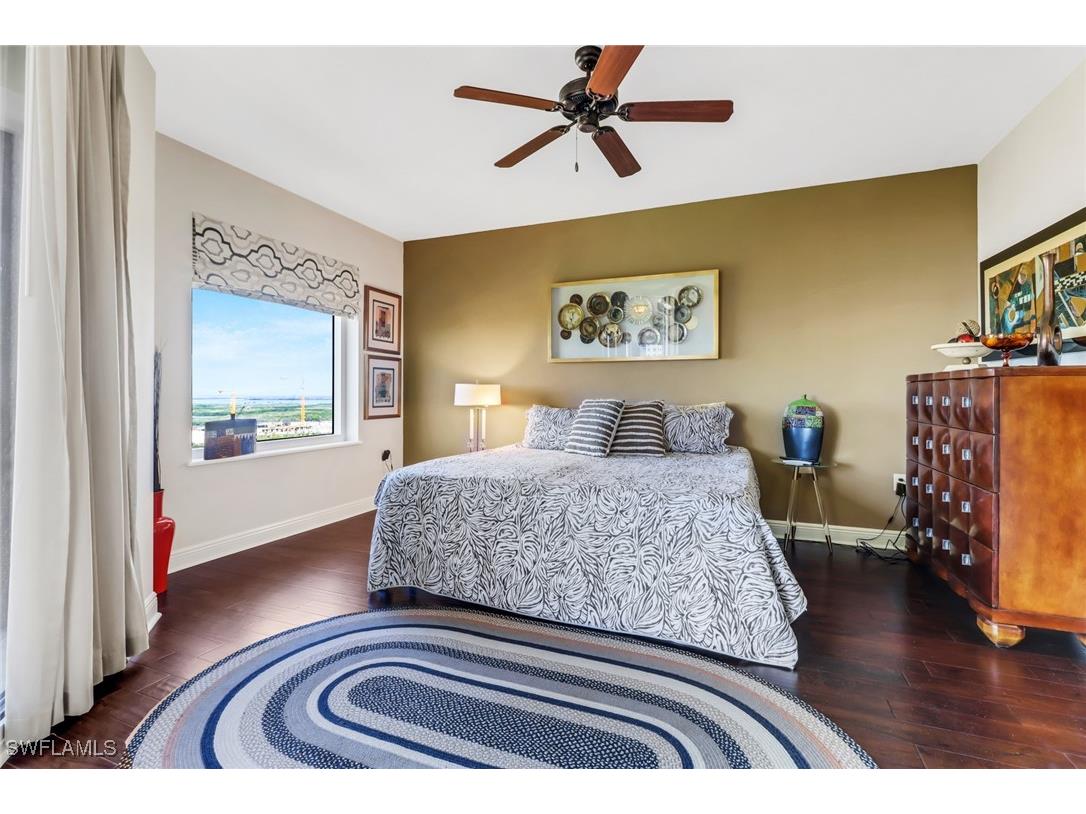 23540 Via Veneto #1604 Bonita Springs FL 34134 225067045 image26