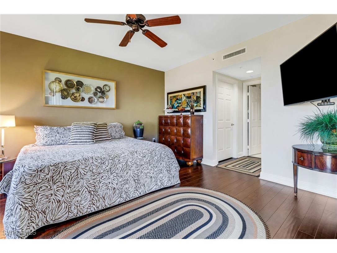 23540 Via Veneto #1604 Bonita Springs FL 34134 225067045 image27