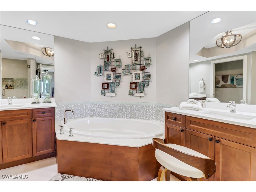 23540 Via Veneto #1604 Bonita Springs FL 34134 225067045 image28