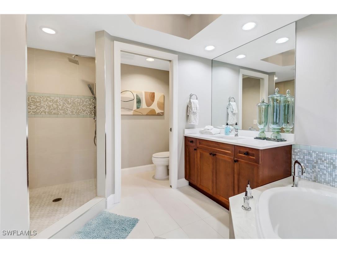 23540 Via Veneto #1604 Bonita Springs FL 34134 225067045 image29