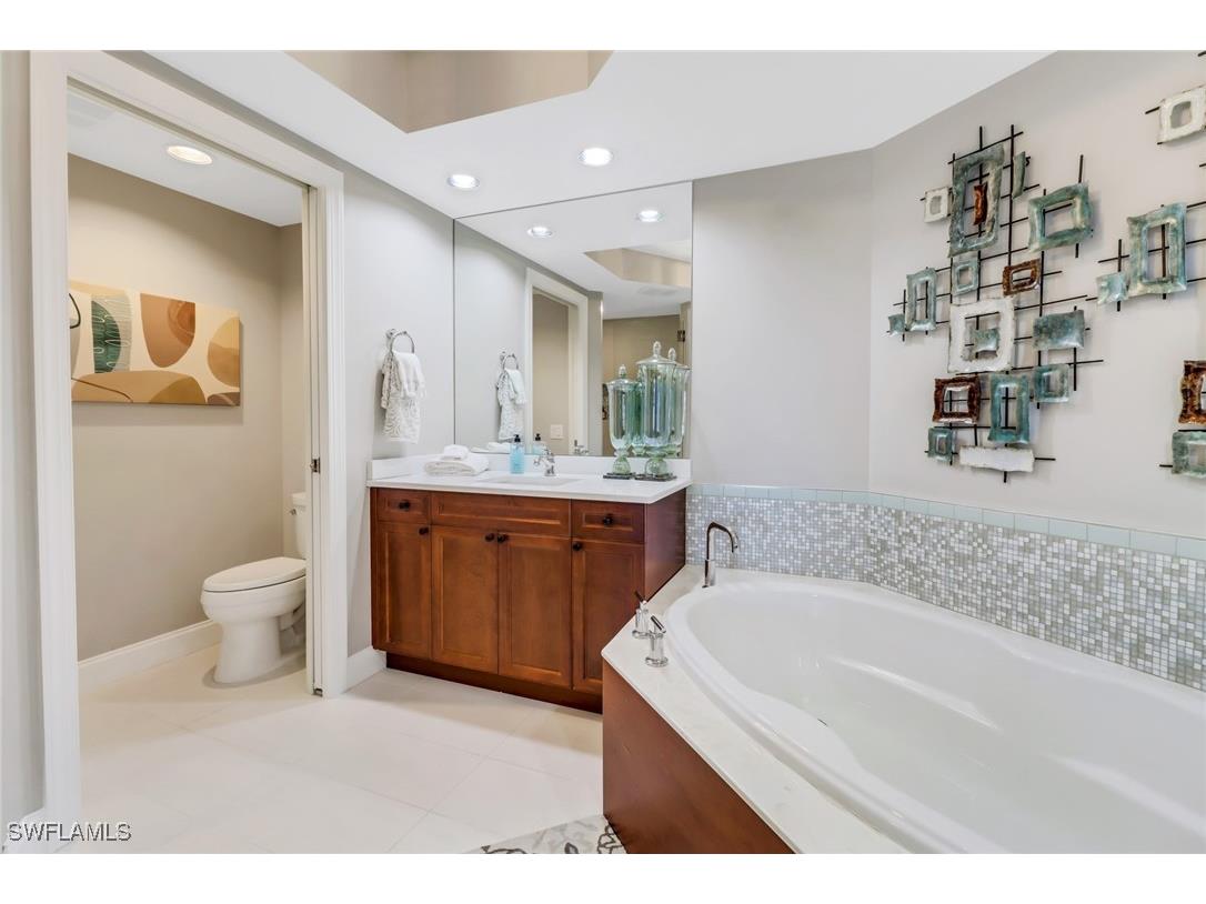 23540 Via Veneto #1604 Bonita Springs FL 34134 225067045 image30