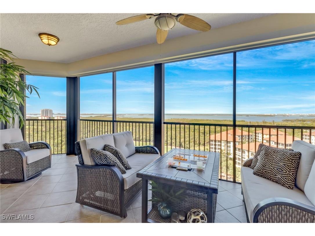 23540 Via Veneto #1604 Bonita Springs FL 34134 225067045 image32