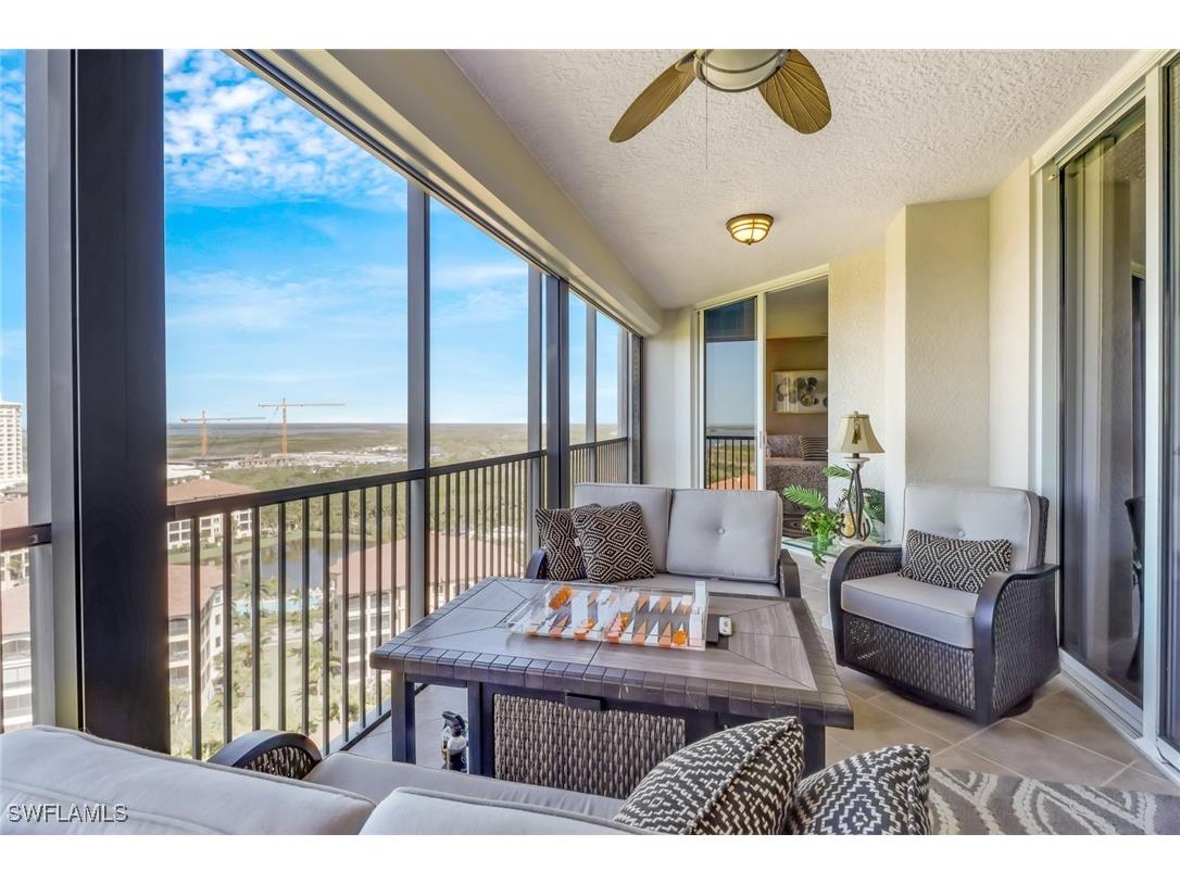 23540 Via Veneto #1604 Bonita Springs FL 34134 225067045 image33