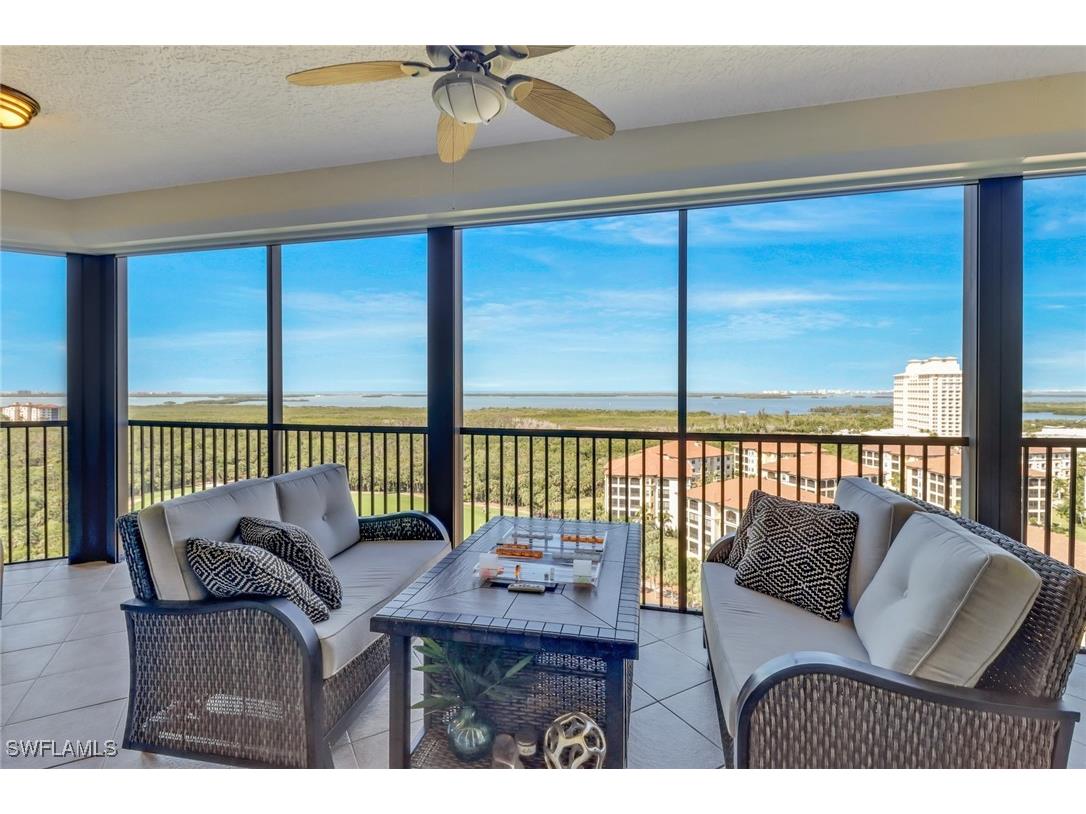 23540 Via Veneto #1604 Bonita Springs FL 34134 225067045 image34