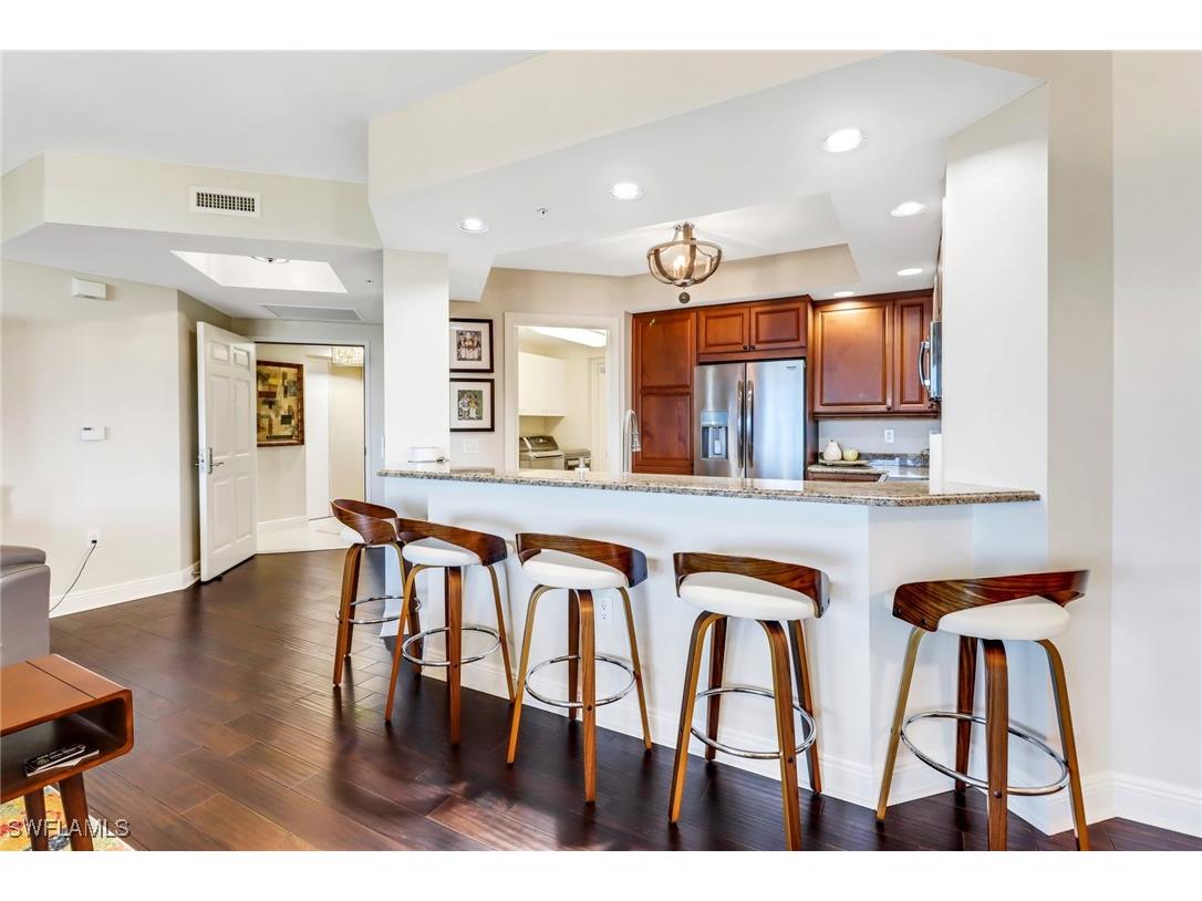 23540 Via Veneto #1604 Bonita Springs FL 34134 225067045 image5