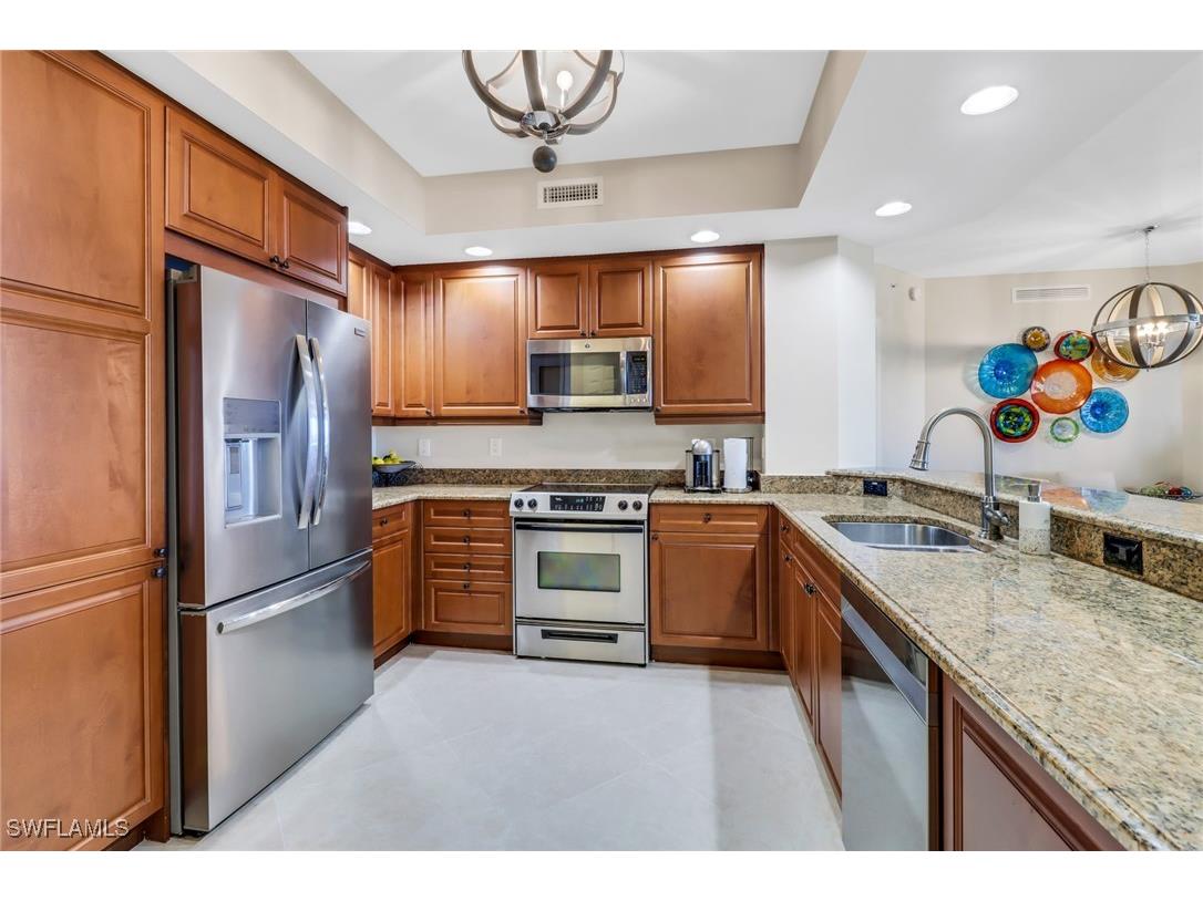 23540 Via Veneto #1604 Bonita Springs FL 34134 225067045 image6