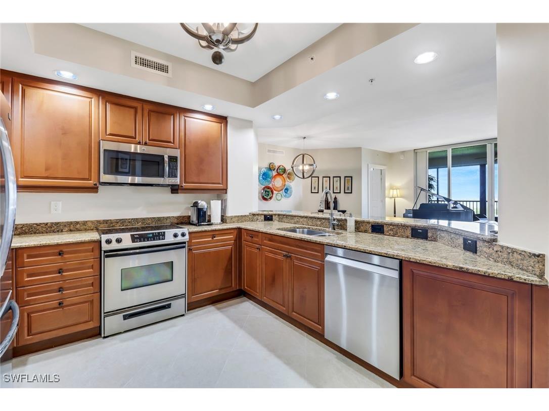 23540 Via Veneto #1604 Bonita Springs FL 34134 225067045 image7