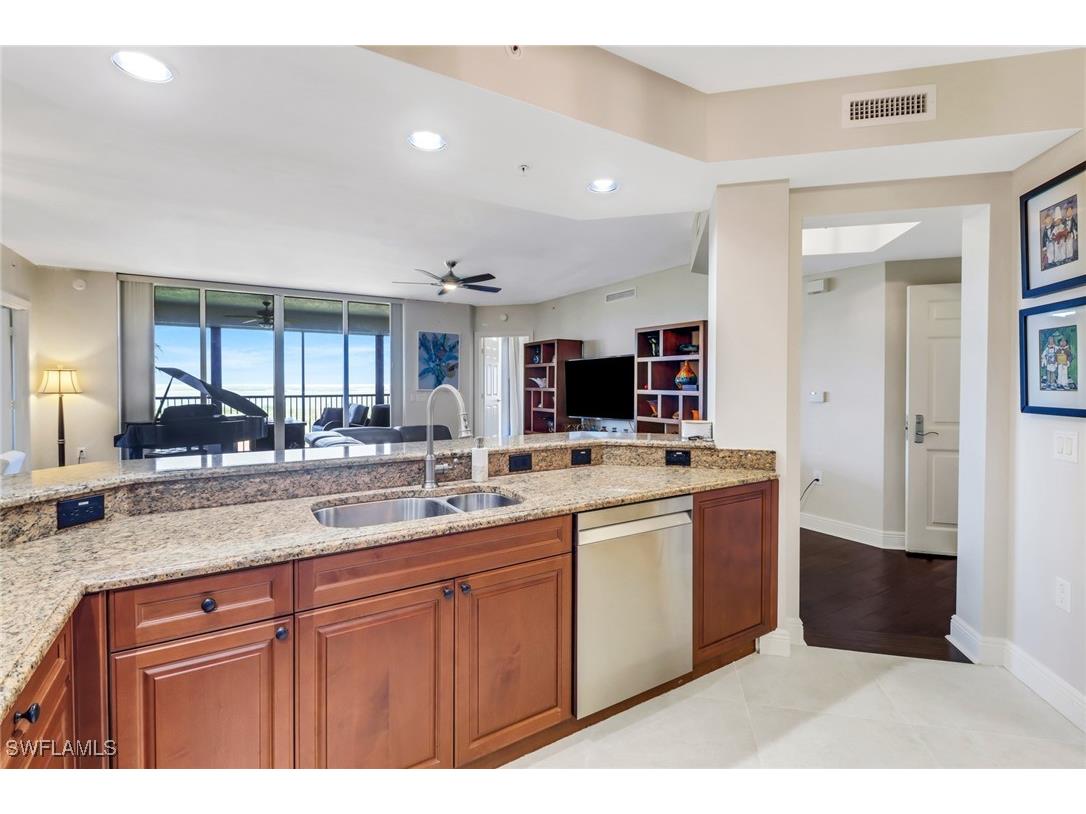 23540 Via Veneto #1604 Bonita Springs FL 34134 225067045 image8