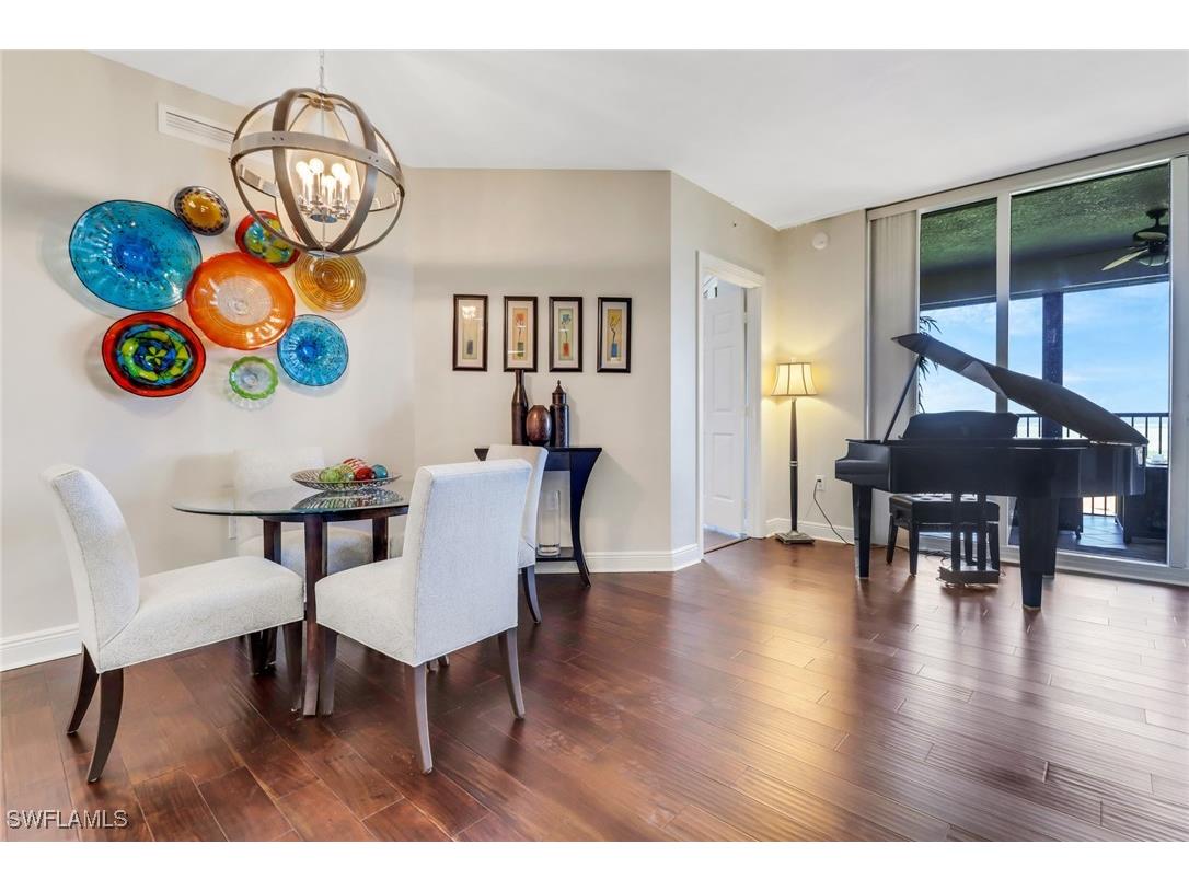 23540 Via Veneto #1604 Bonita Springs FL 34134 225067045 image9