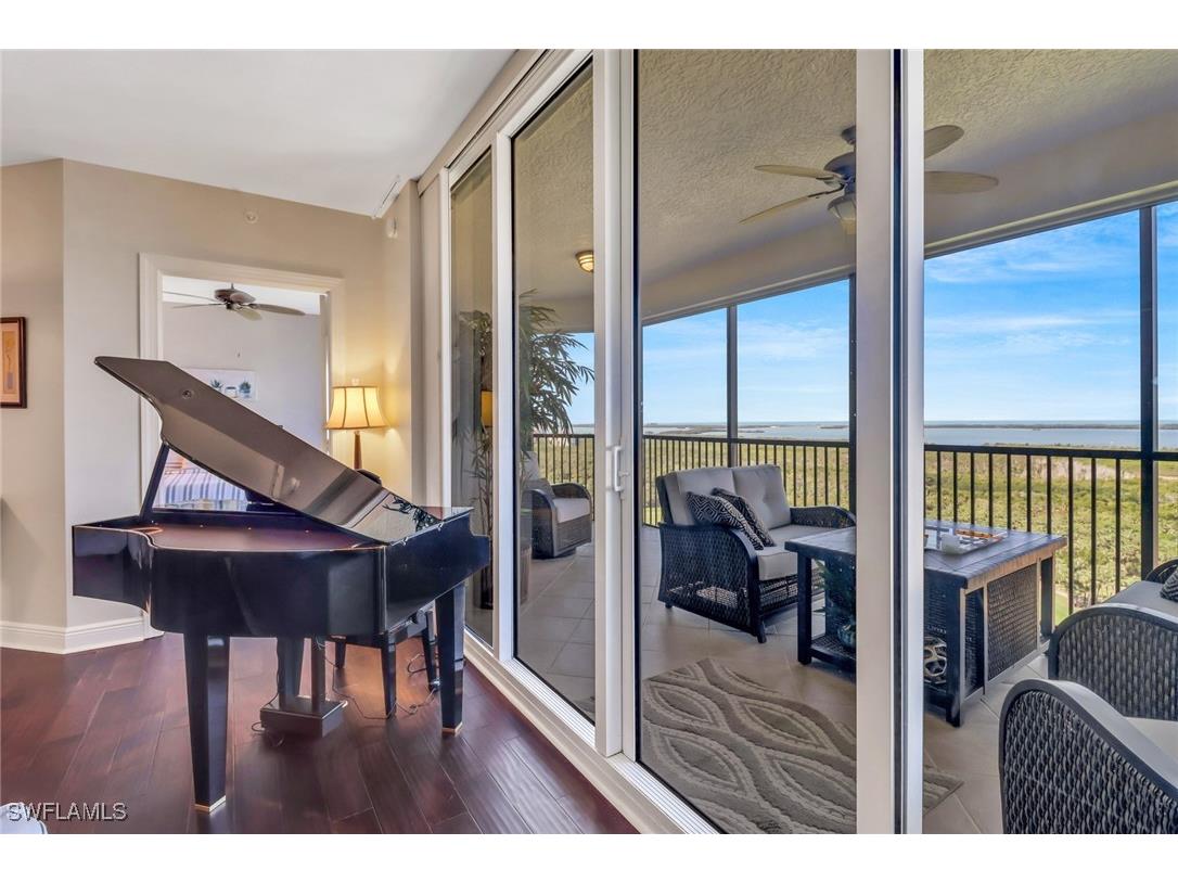 23540 Via Veneto #1604 Bonita Springs FL 34134 225072132 image15