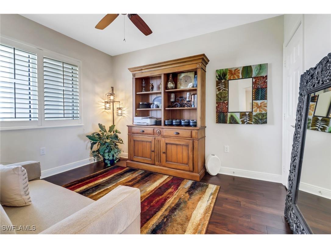 23540 Via Veneto #1604 Bonita Springs FL 34134 225072132 image17