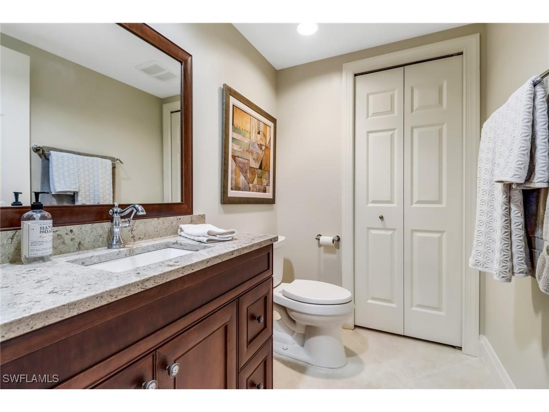 23540 Via Veneto #1604 Bonita Springs FL 34134 225072132 image19