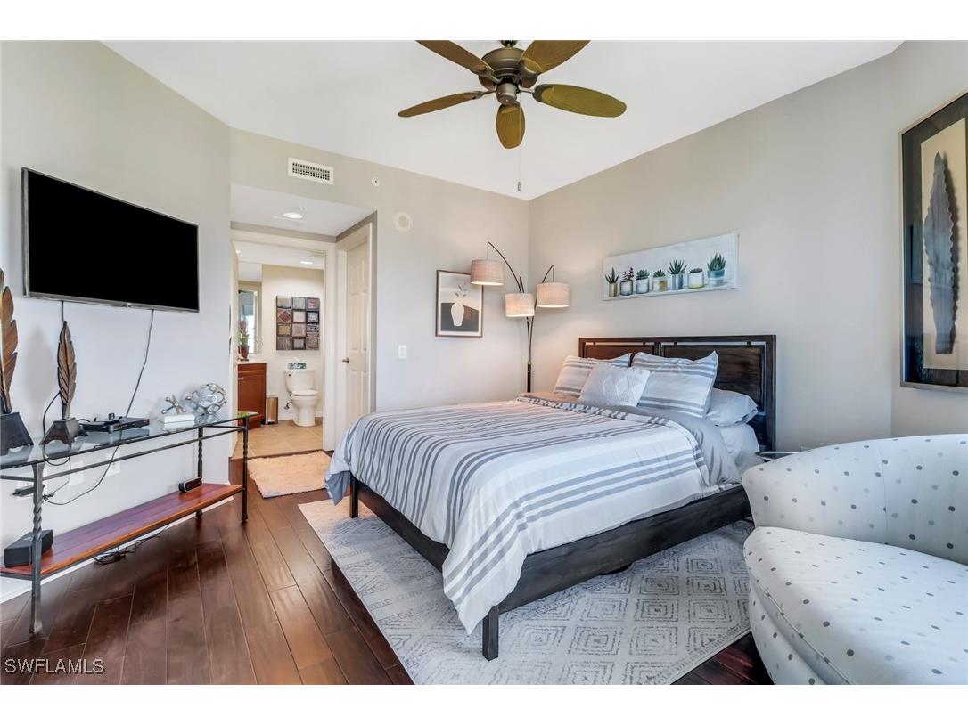 23540 Via Veneto #1604 Bonita Springs FL 34134 225072132 image21