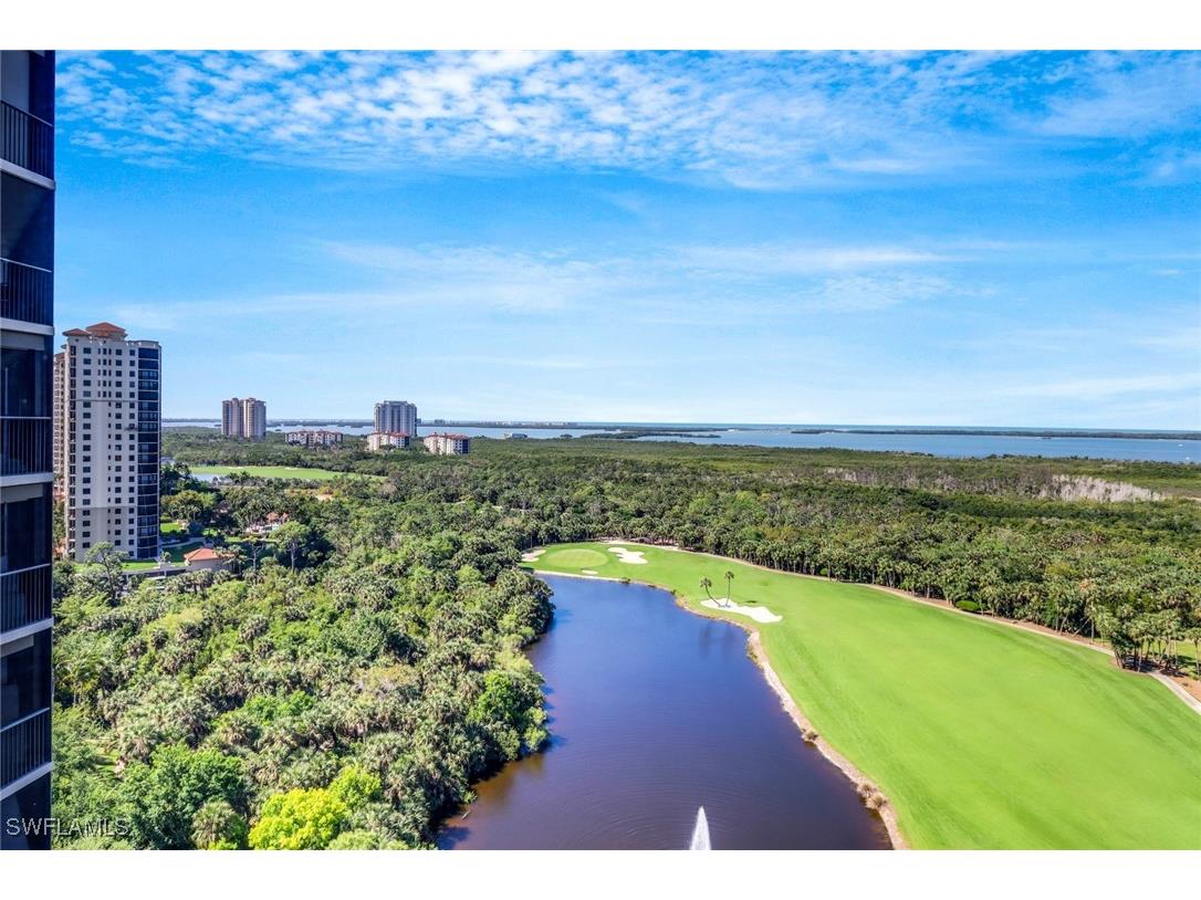 23540 Via Veneto #1604 Bonita Springs FL 34134 225072132 image22