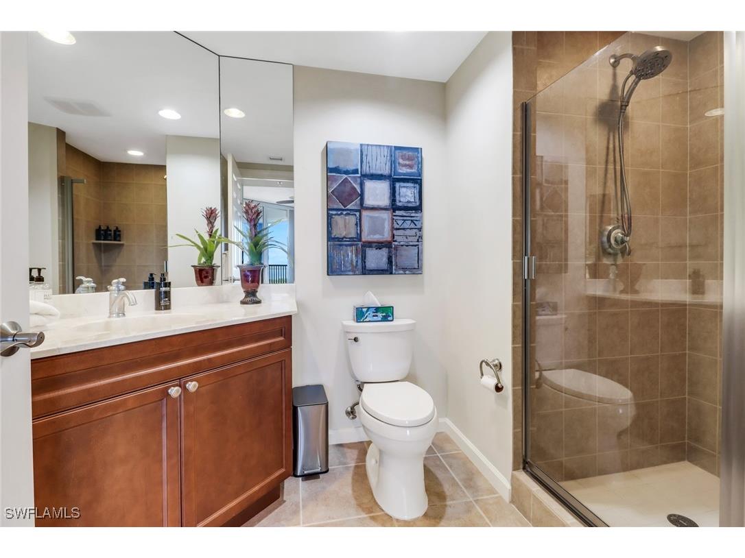 23540 Via Veneto #1604 Bonita Springs FL 34134 225072132 image23