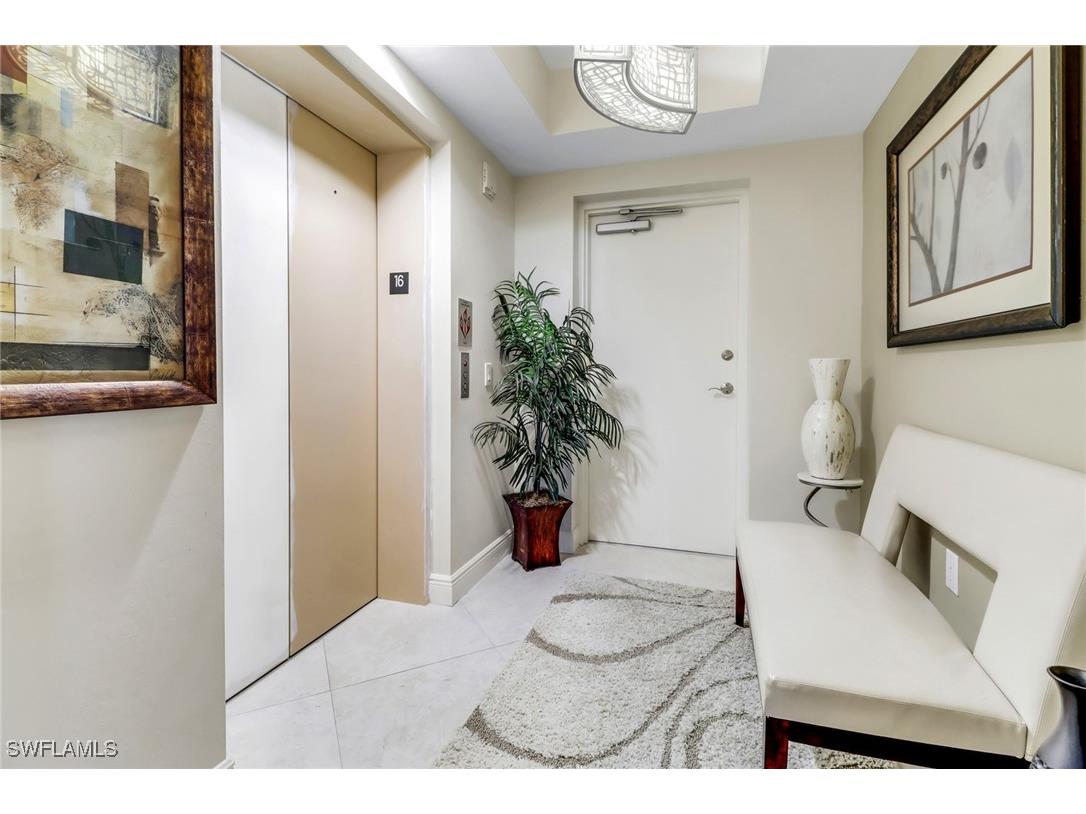 23540 Via Veneto #1604 Bonita Springs FL 34134 225072132 image3