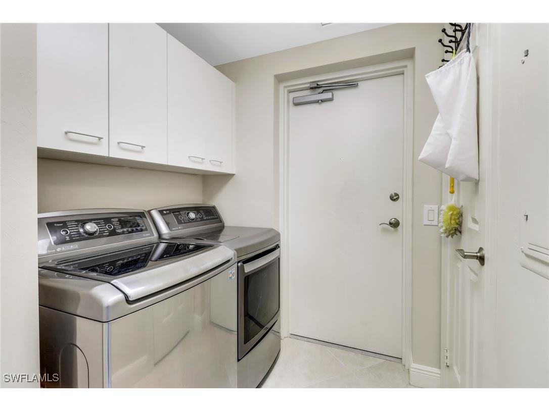 23540 Via Veneto #1604 Bonita Springs FL 34134 225072132 image31