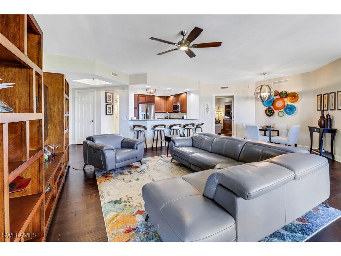 23540 Via Veneto #1604 Bonita Springs FL 34134 225072132 image4