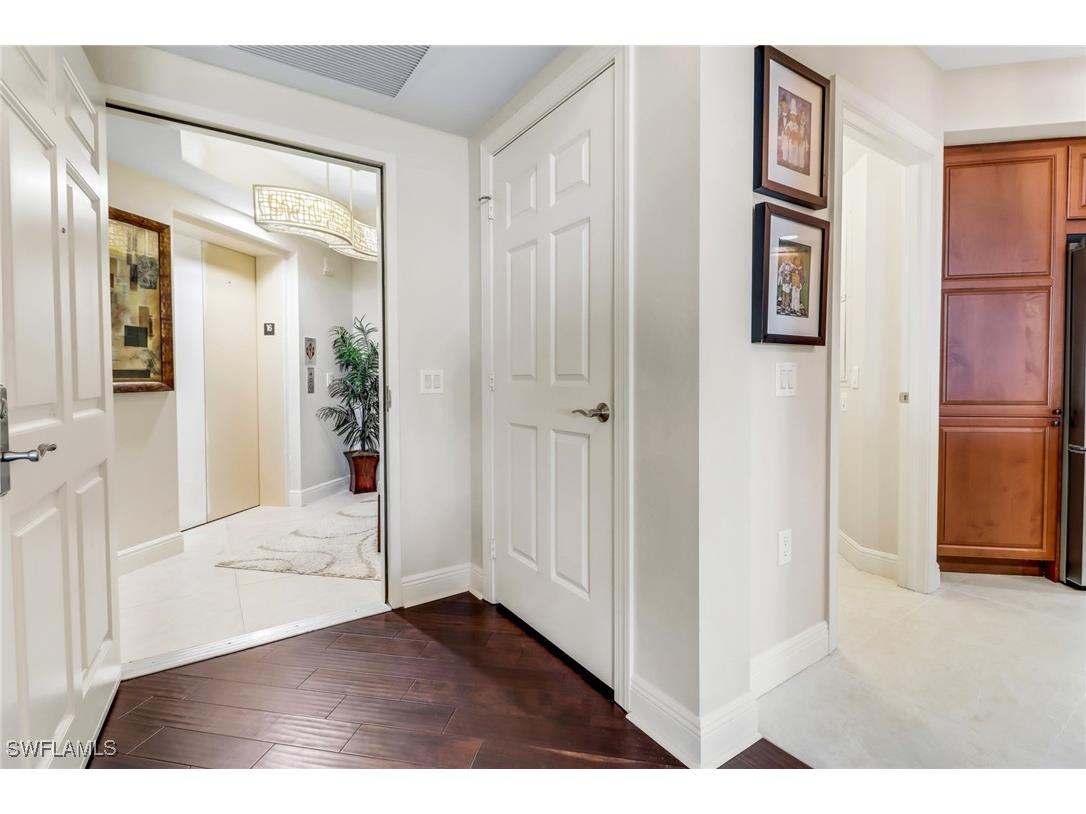 23540 Via Veneto #1604 Bonita Springs FL 34134 225072132 image5