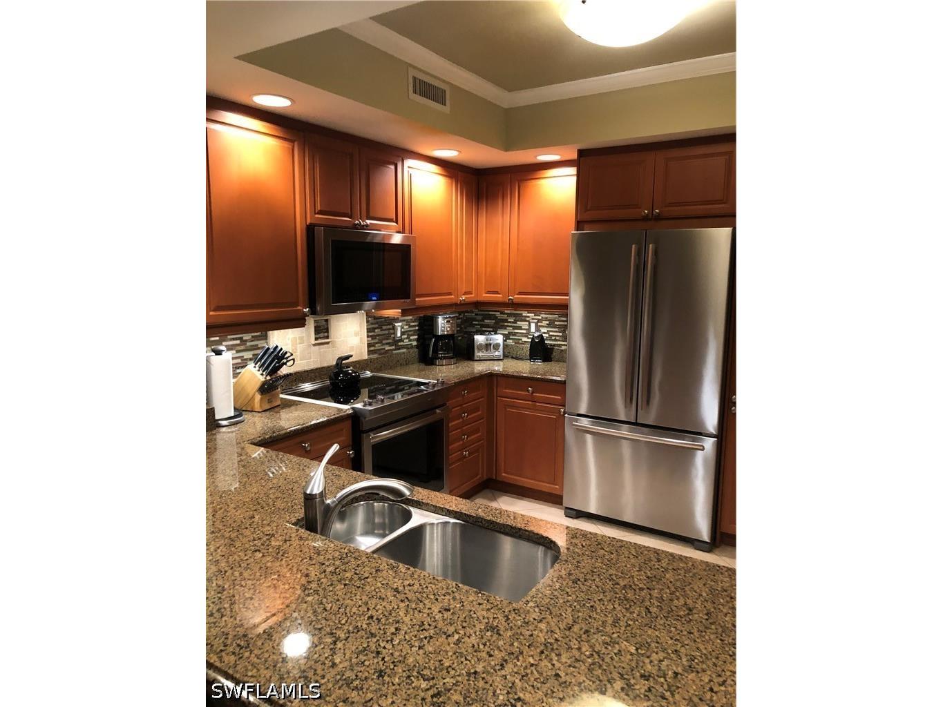23540 Via Veneto #1702 Bonita Springs FL 34134 226014429 image11