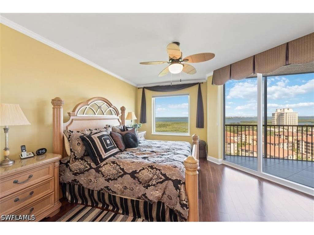 23540 Via Veneto #1702 Bonita Springs FL 34134 226014429 image14