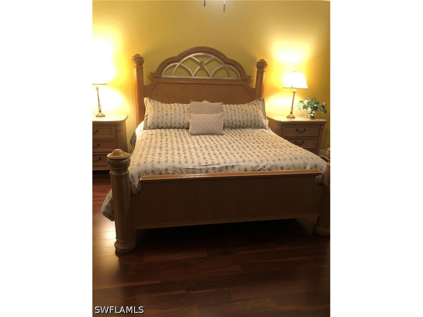 23540 Via Veneto #1702 Bonita Springs FL 34134 226014429 image15