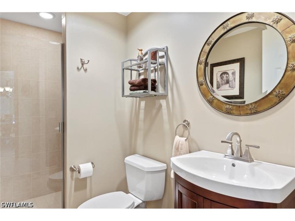 23540 Via Veneto #1702 Bonita Springs FL 34134 226014429 image20