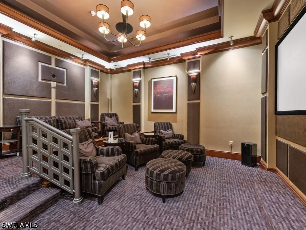 23540 Via Veneto #1702 Bonita Springs FL 34134 226014429 image29