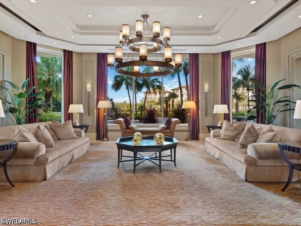 23540 Via Veneto #1702 Bonita Springs FL 34134 226014429 image30