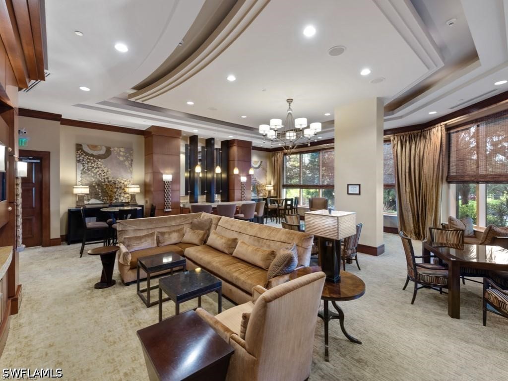 23540 Via Veneto #1702 Bonita Springs FL 34134 226014429 image31