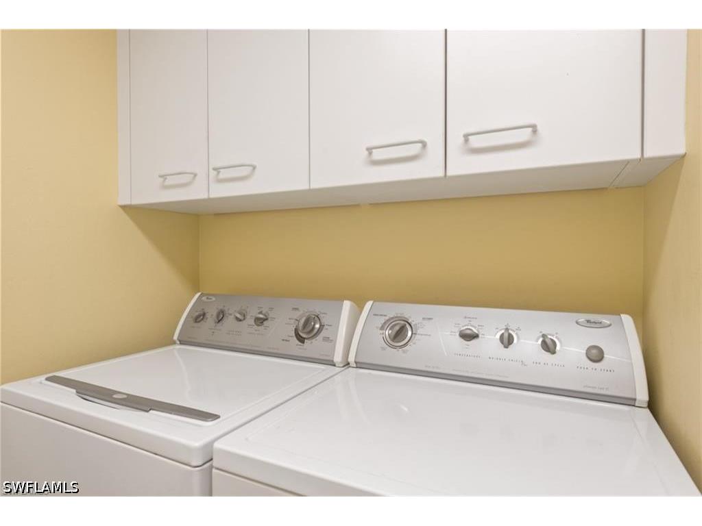 23540 Via Veneto #1702 Bonita Springs FL 34134 226014429 image33